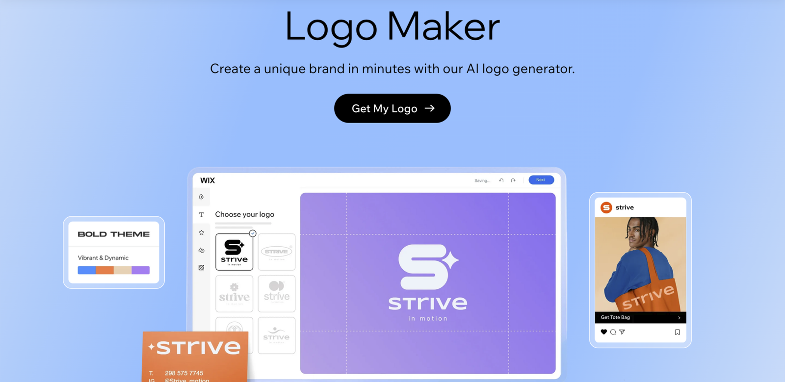 Learn pixelcut by simplify ai tools for ai powered image generator